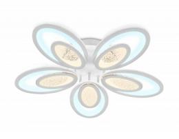 Изображение продукта Потолочная светодиодная люстра Ambrella light Original 